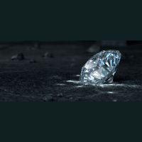 Still a Girl’s Best Friend: How Ethical Diamonds Are Changing the Industry