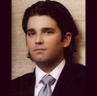 The Son Also Rises: Donald Trump Jr. on Real Estate Opportunities in Emerging Markets