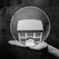 Home Truths about the Housing Market