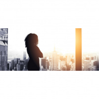 What’s the Impact of More Diverse Corporate Boards?