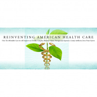 Ezekiel Emanuel on ‘Reinventing American Health Care’