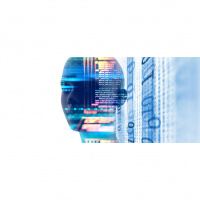 Separating Better Data from Big Data: Where Analytics Is Headed