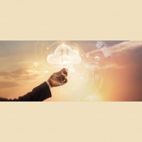 John Sculley: Minding the Design Gaps Changing the World