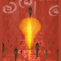 Our Annual Challenge: Pick the Winner Out of ’Eight Great’ Business Plans