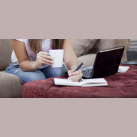 Is IBM’s Rethinking of Its Remote Work Policy a Bellwether?