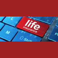 Leveraging Customer Analytics: The Insurance Industry