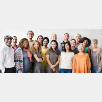 How Big Data Can Make a Big Difference in HR