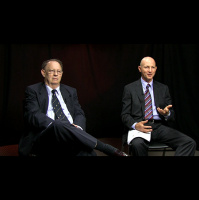 A Five-step Process That Can Help Social Enterprises Succeed