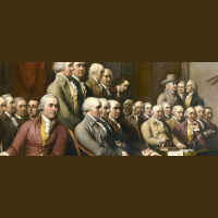 Why the U.S. Founding Fathers Wanted an Activist Government
