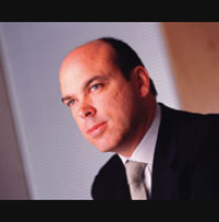 Podcast: Autonomy’s Michael Lynch on Meaning-based Computing