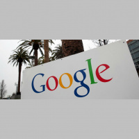 Why Google’s Antitrust Problems Are Far from Over