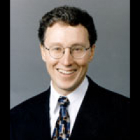 Podcast: John Paul MacDuffie on Car Trouble: From Higher Gas Prices to Hybrids and More...