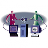 Opportunities -- and Obstacles -- for the B2B Market in Tough Economic Times