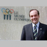 Brazil’s Gold: How Rio Won Its Olympic Bid