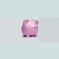 The Downside to Playing It Safe in the Banking Industry