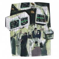 The NYSE-Deutsche Börse Merger: Building a Powerhouse or a Dinosaur?