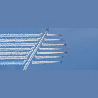 How the Rockefellers’ VC Firm Picks Tech Startups