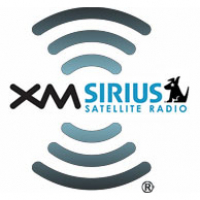 Tuning in a Post-merger Strategy: Sirius XM Must Cut Costs and Build Its Case