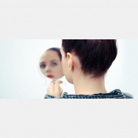 The ‘Deadly Sin’: The Positive and Negative Power of Pride