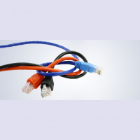 Obama’s Internet Neutrality Stance: Net Positive or Negative?