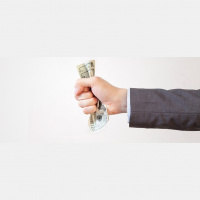 Why Middle-class Families Can No Longer Afford America