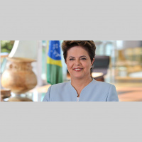 Will Rousseff’s Reelection Move Brazil Forward?