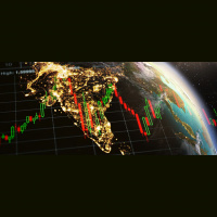 Can India Become the Next $10 Trillion Economy? That Depends...