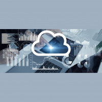 How Cloud Platforms Can Enhance Digital Experiences