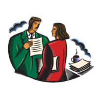 I Do’s and Don’ts: How Changes in Marriage Divorce and Childbirth Are Redefining the Workplace