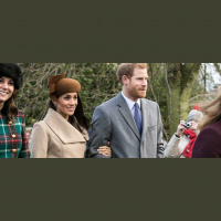 Why Monarchies Rule When It Comes to Standard of Living