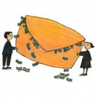 SEC’s Spotlight on Executive Pay: Will It Make a Difference?