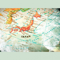 Crisis in Japan: What Will the Costs Be?