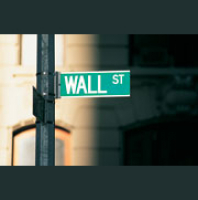 Jeremy Siegel on 2010: Good for Stocks Bad for Bonds -- and Why Interest Rates Will Go Up