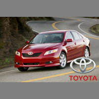 Biggest by Default: Toyota May Be Number One But It Still Faces Challenges