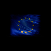 Following the Dutch Elections Can Europe Pass More Crucial Tests?