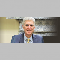 What Stands in the Way of Neil Gorsuch’s Confirmation?