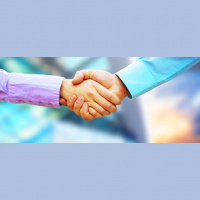 How Honest Apologies Can Help Leaders Bounce Back