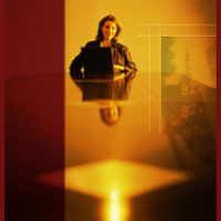 ’Masculine Norms’: Why Working Women Find It Hard to Reach the Top