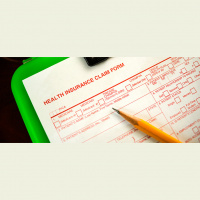 Does Employer-Sponsored Health Insurance Have a Future?