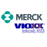 Death of a Drug: The Aftermath of Merck’s Recall