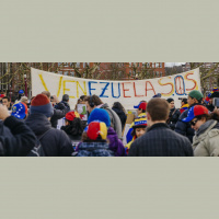 How Venezuela Could Come Back from the Brink