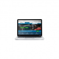 Some New Prescriptions for the Health Care Marketplace 