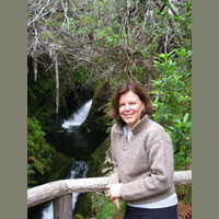 Leadership Patagonia-style: Changing the Criteria for Success