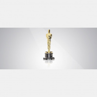 Oscars Economics: Does Winning Mean a Windfall?