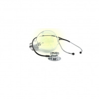 Does Health Care Need a New Startup Model?