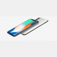 How Can Apple Remain on Top?