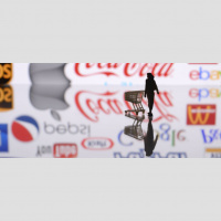 How Millennials Think Differently about Brands