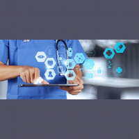 Can Algorithms Diagnose Disease Better Than Doctors?