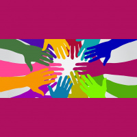 Is Your Culture Your Brand?