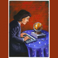 Another Tech Bubble? Separating the Froth from the Facts